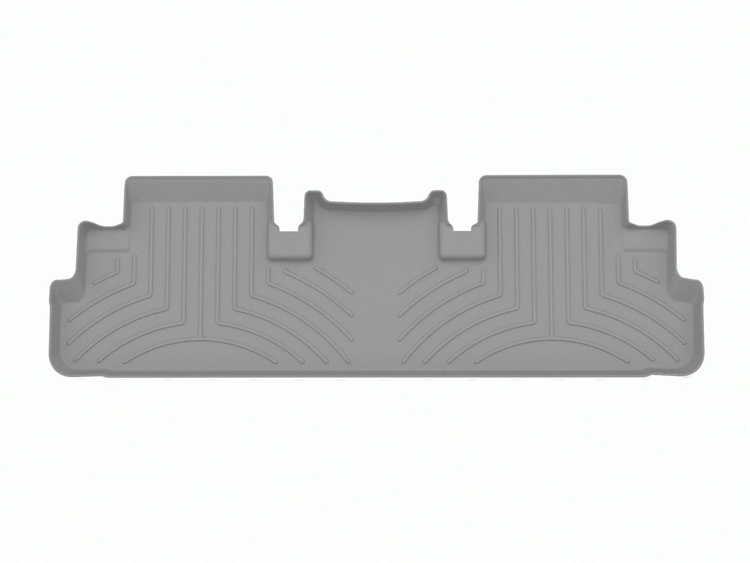 WeatherTech FloorLiner HP Floor Mat Set - 4616982IM