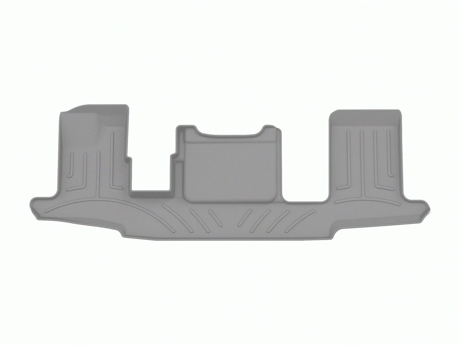 FloorLiner™ HP