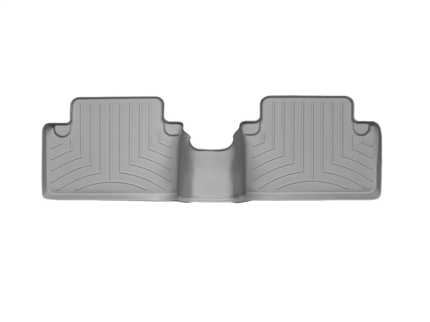 FloorLiner™ DigitalFit®