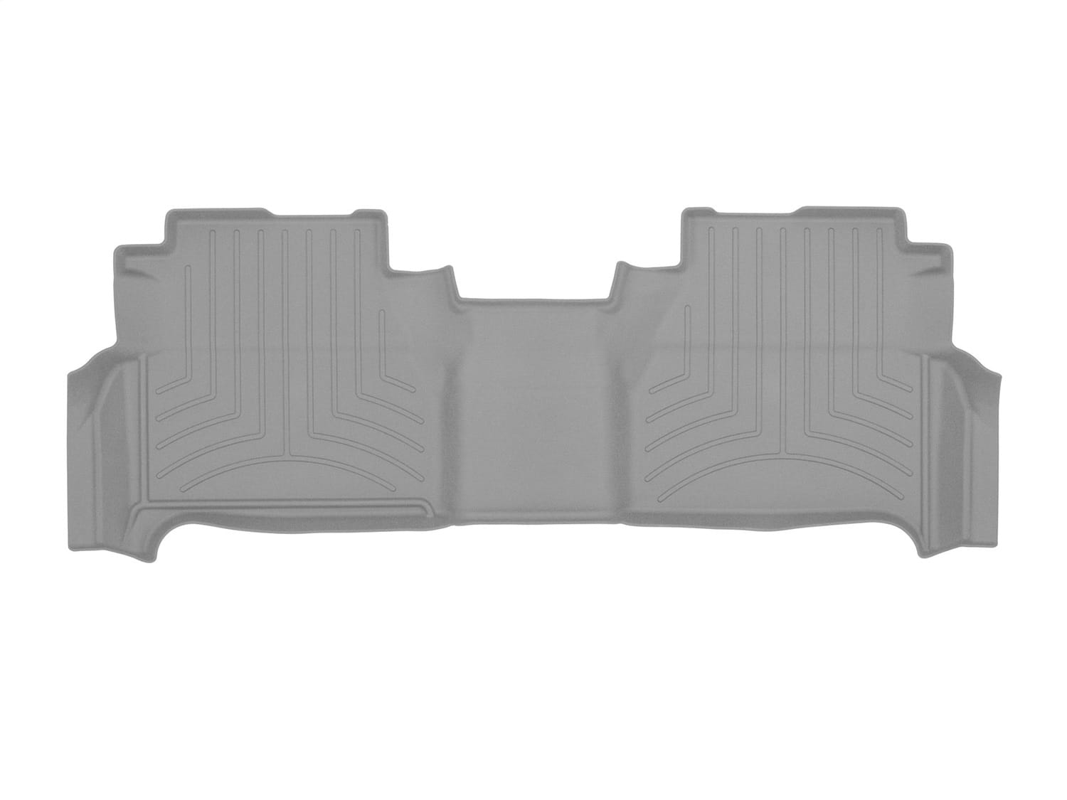FloorLiner™ HP