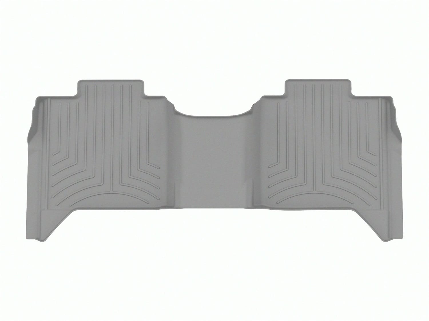 WeatherTech FloorLiner HP Floor Mat Set - 4617082IM