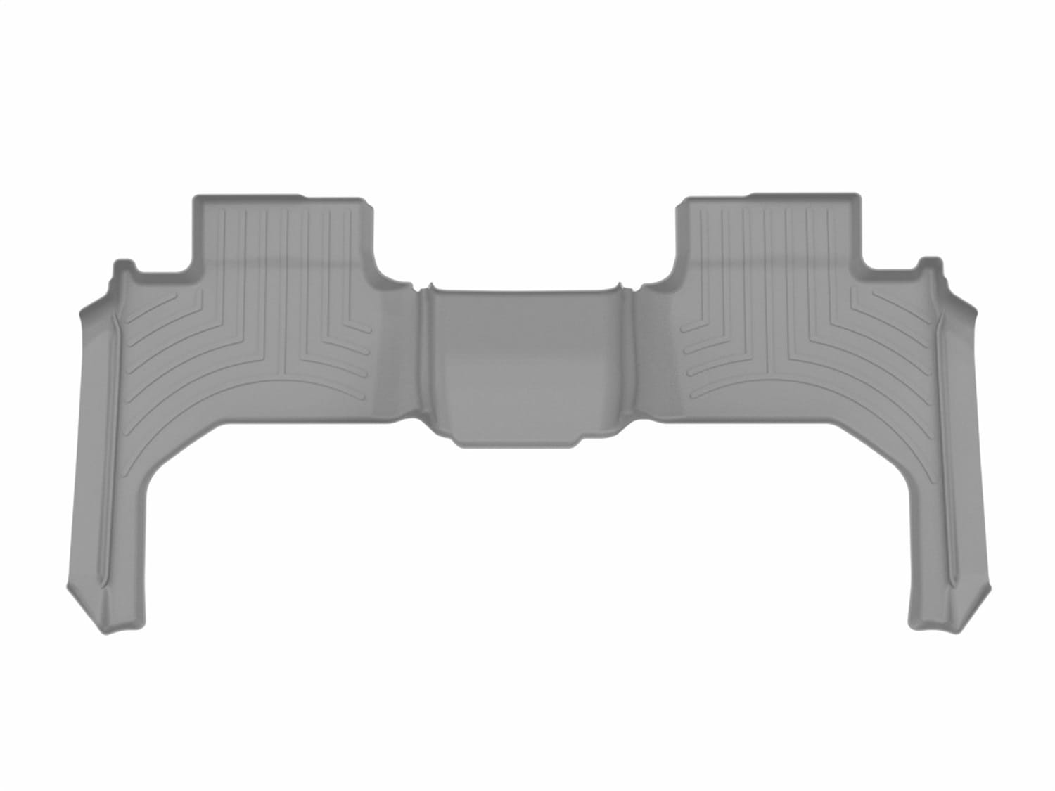 FloorLiner™ DigitalFit®