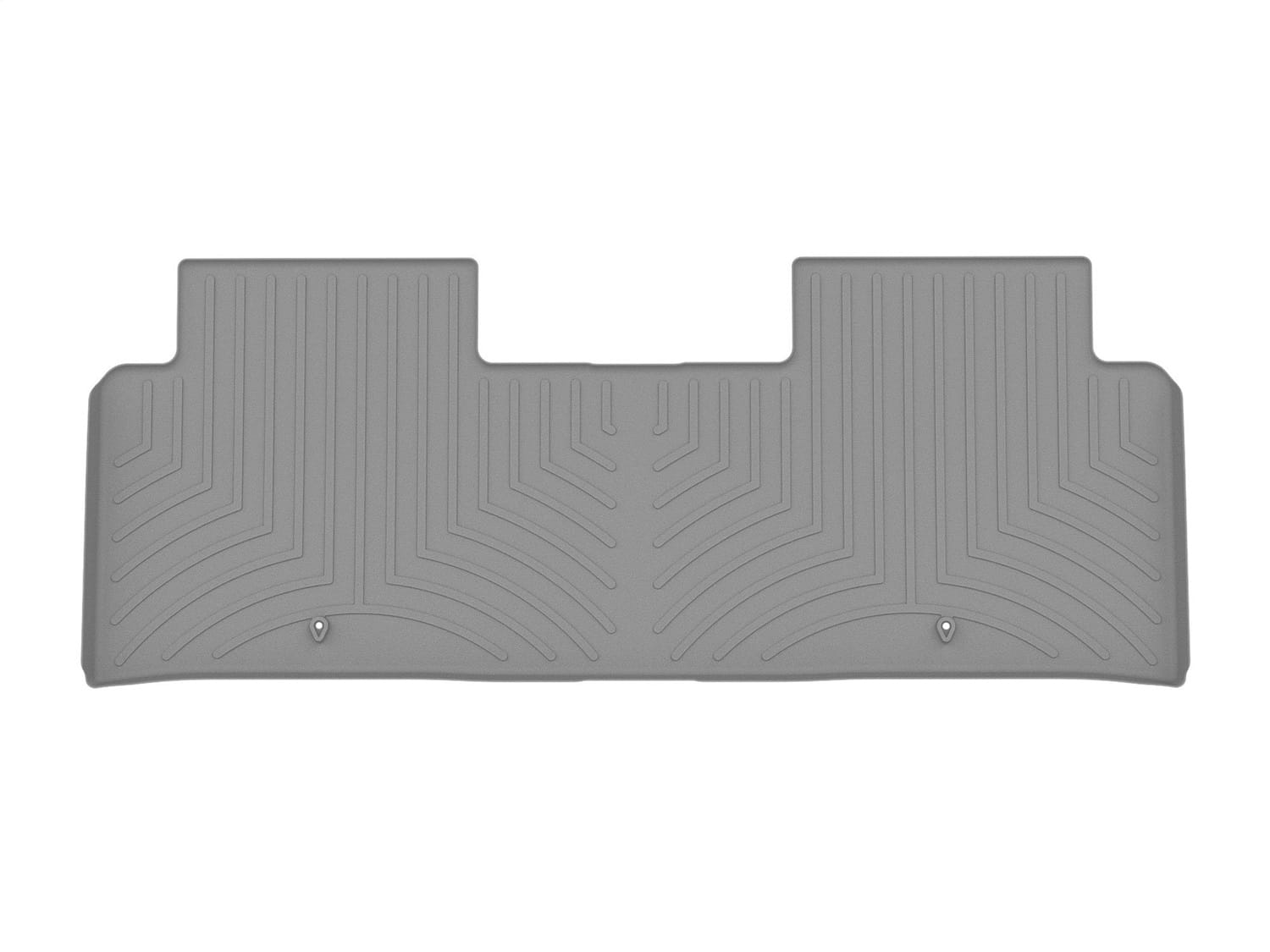 WeatherTech FloorLiner DigitalFit Floor Mat Set - 4617232