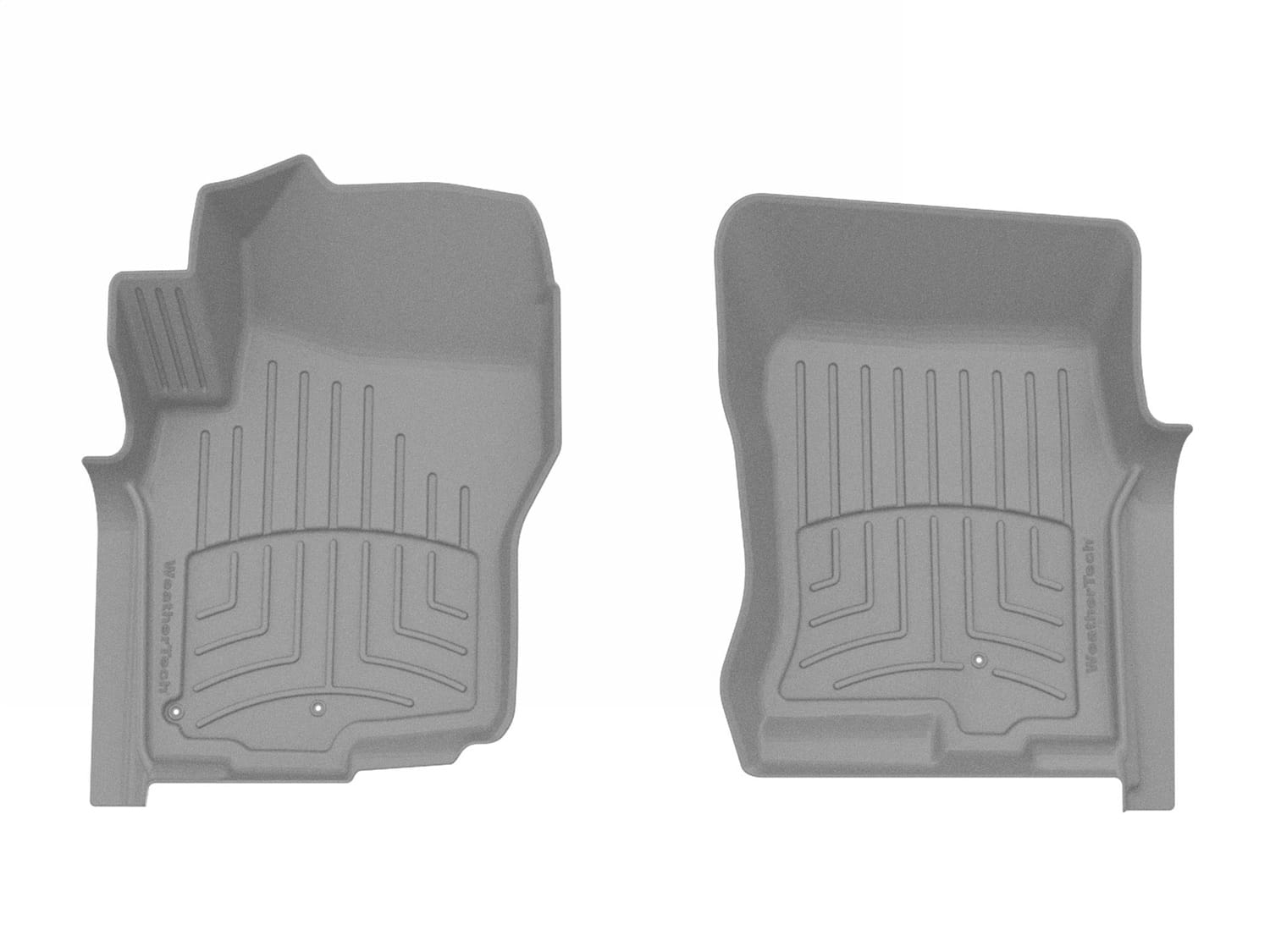 FloorLiner™ HP