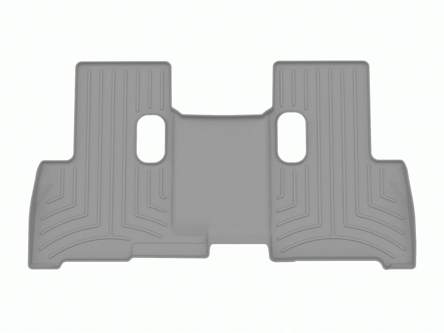 FloorLiner™ HP