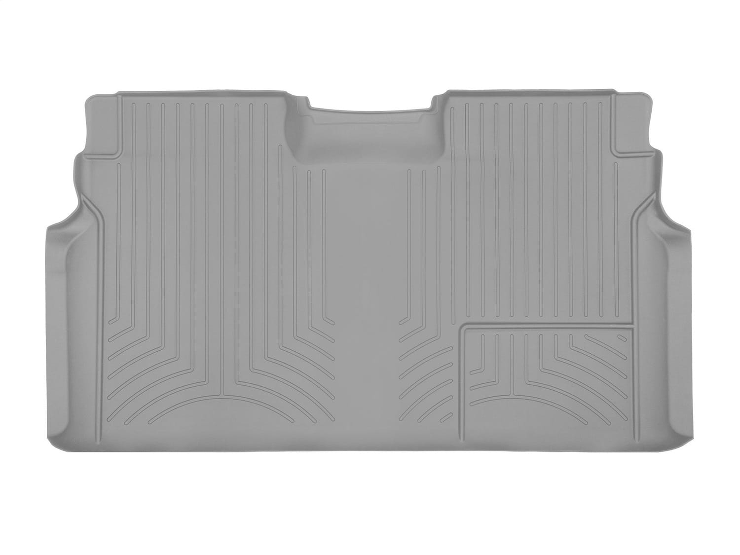 WeatherTech FloorLiner HP Floor Mat Set - 461793IM