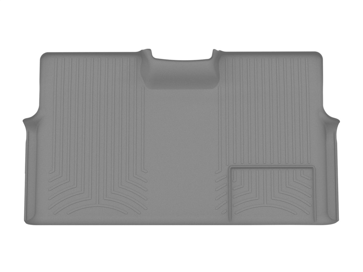 WeatherTech FloorLiner DigitalFit Floor Mat Set - 461793