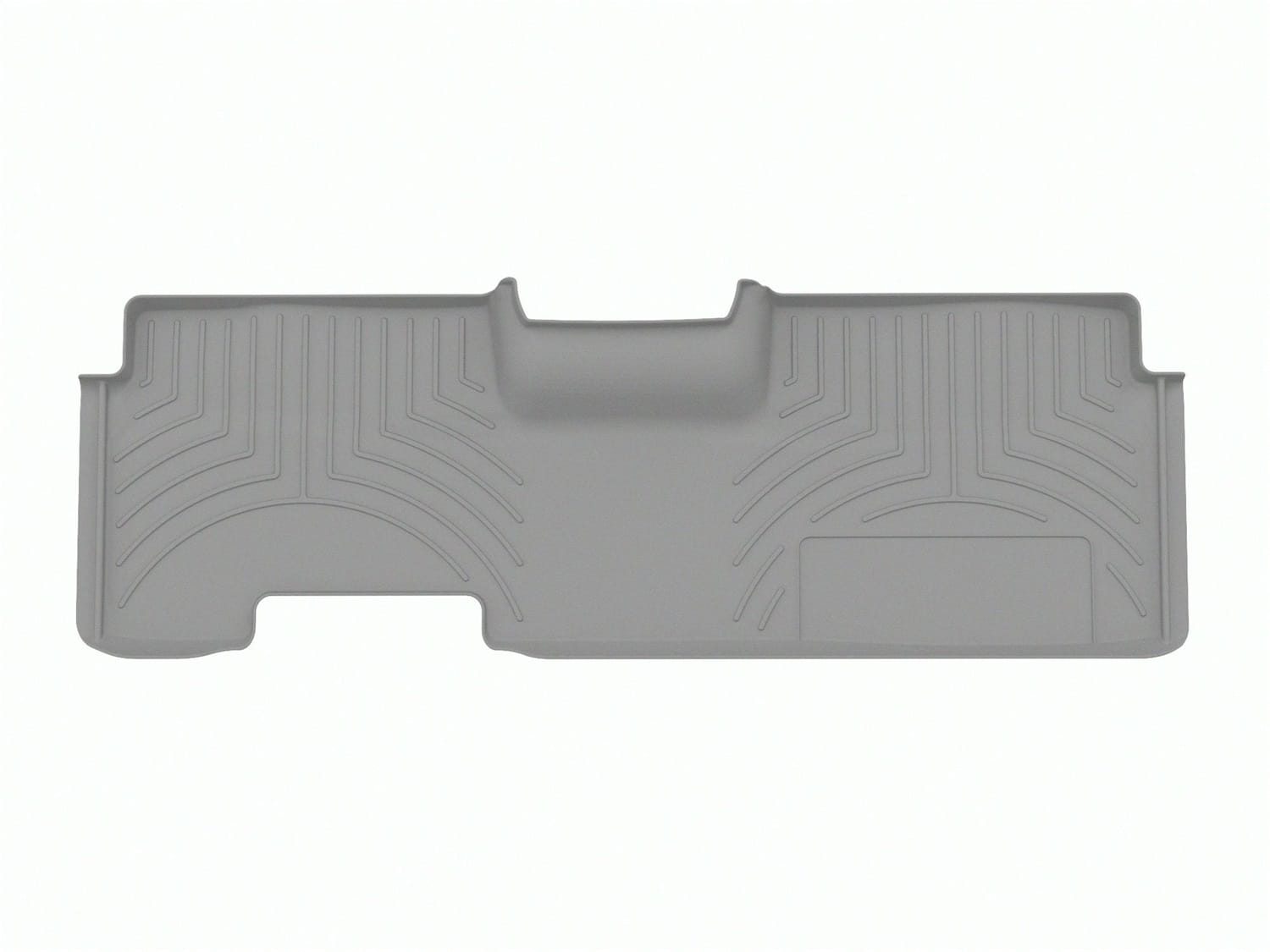 WeatherTech FloorLiner HP Floor Mat Set - 461794IM