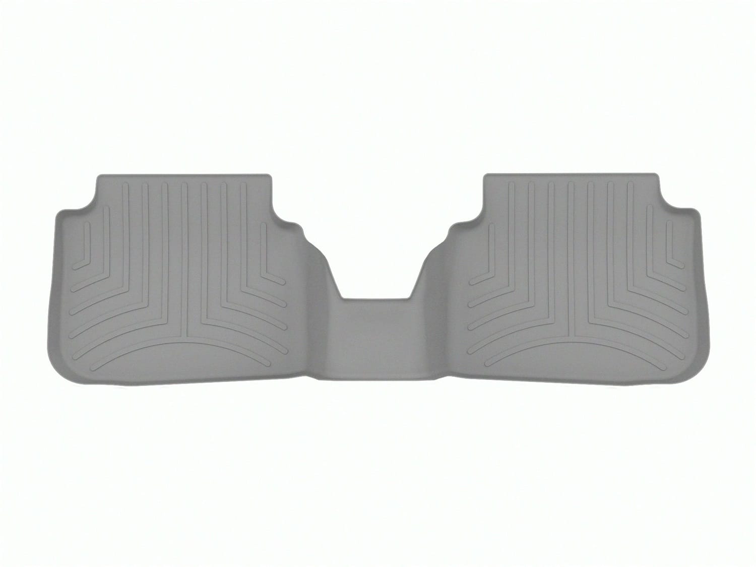 FloorLiner™ DigitalFit®