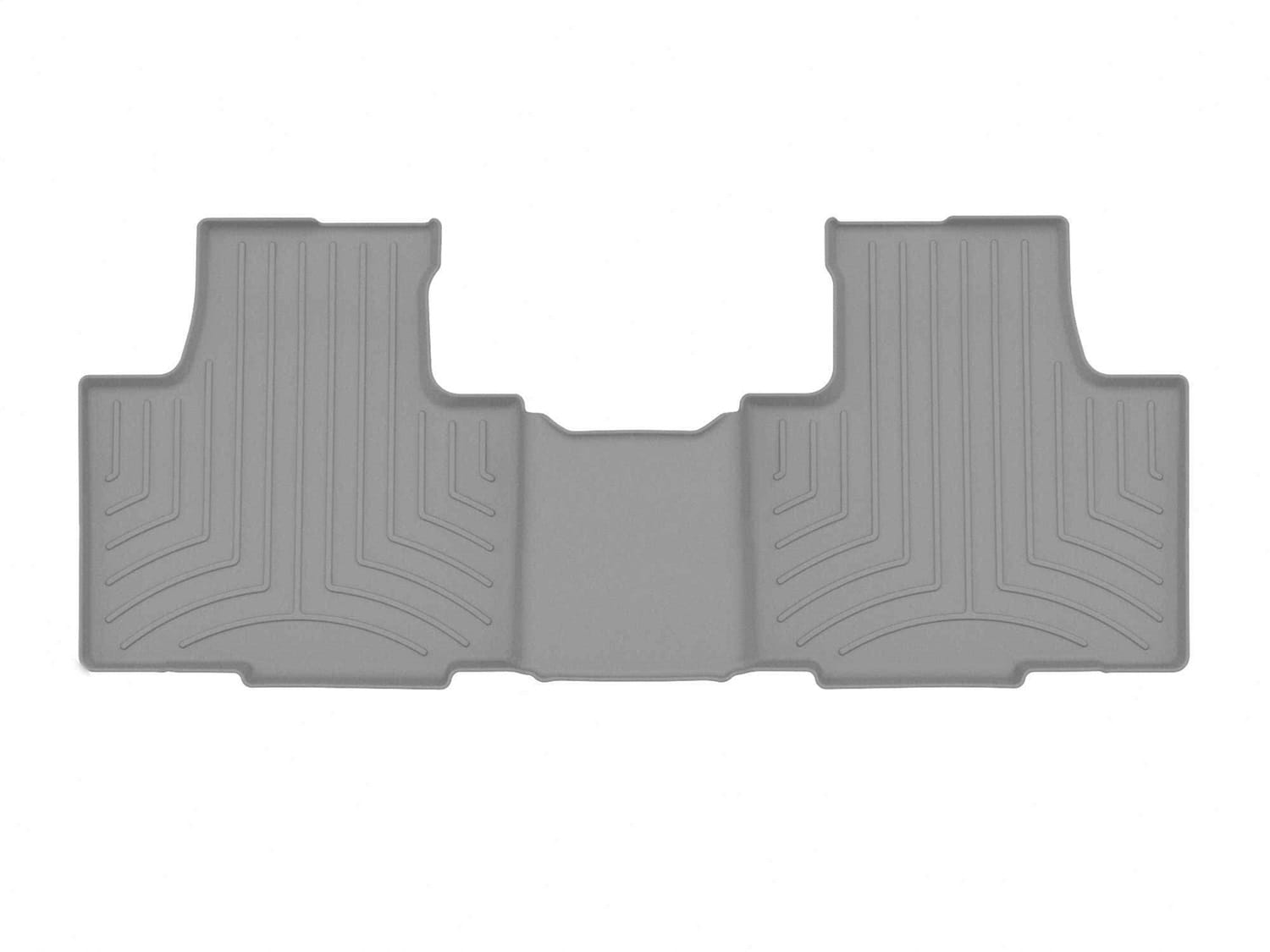 WeatherTech FloorLiner HP Floor Mat Set - 4618272IM