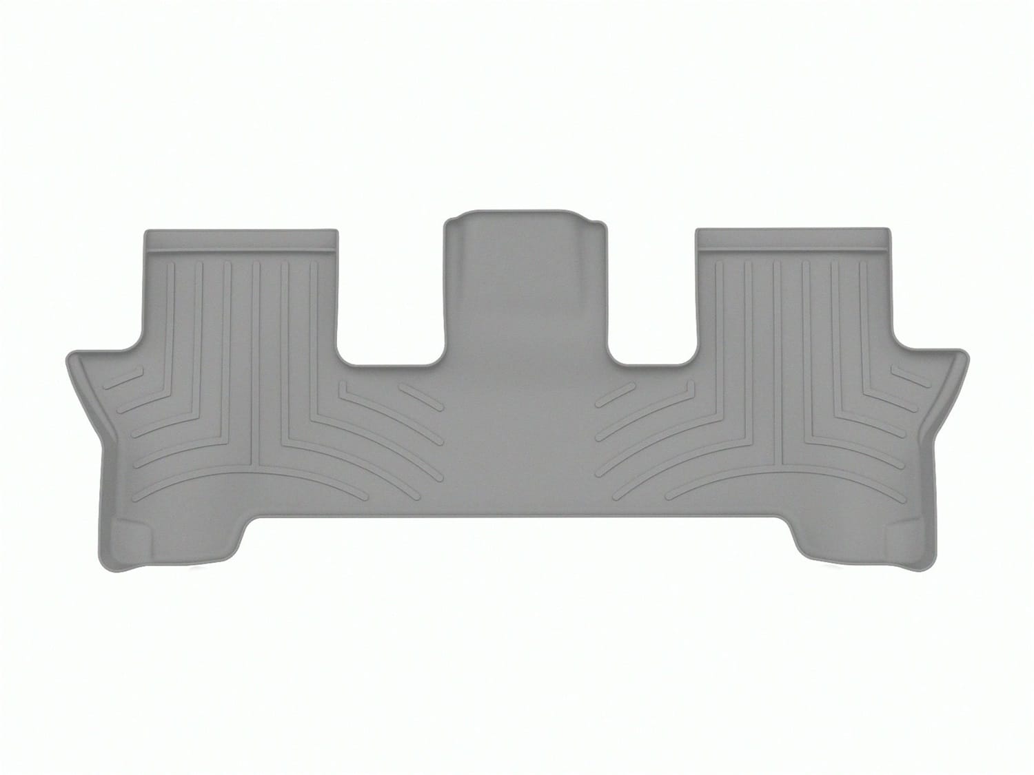 FloorLiner™ DigitalFit®