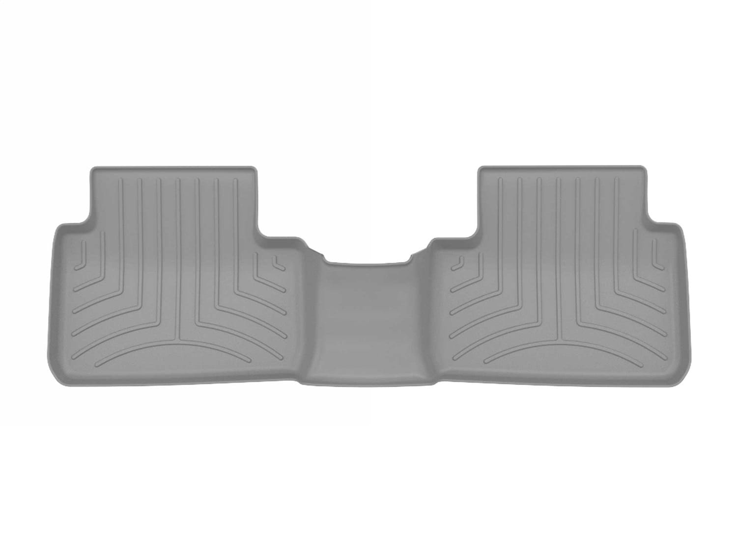 FloorLiner™ HP
