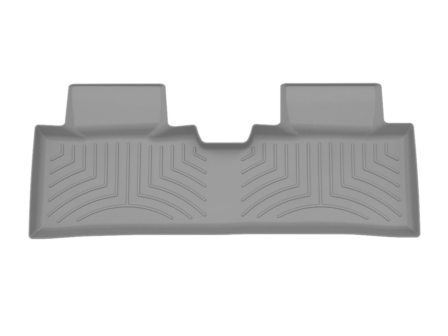 FloorLiner™ HP