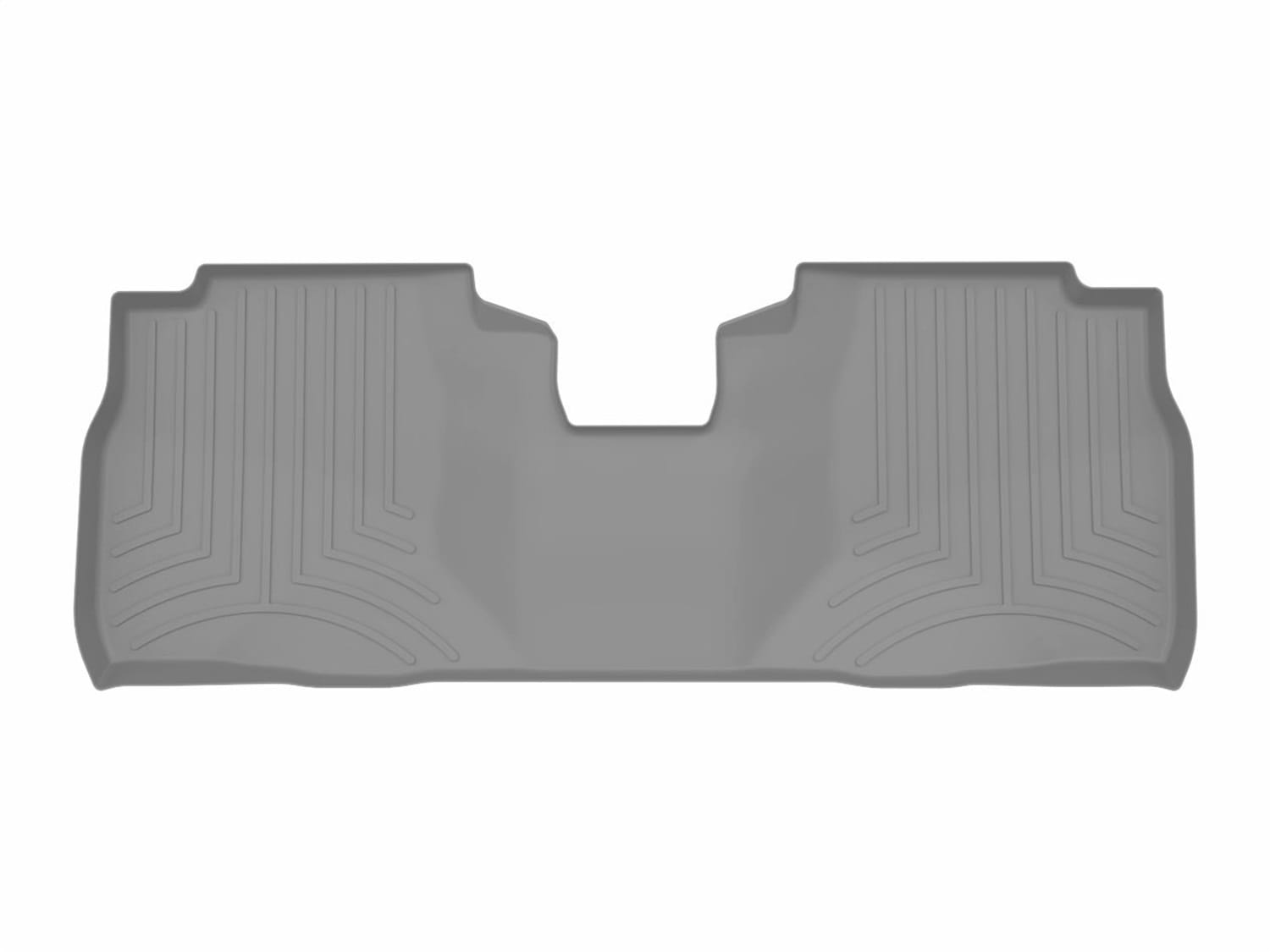 WeatherTech FloorLiner DigitalFit Floor Mat Set - 4618942