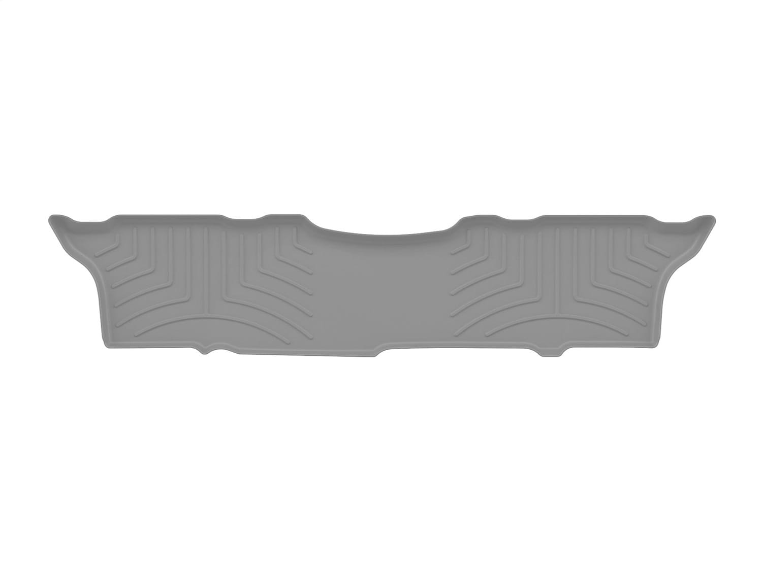 WeatherTech FloorLiner HP Floor Mat Set - 4619452IM