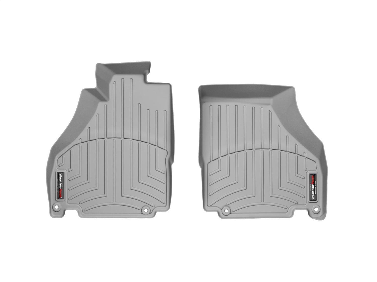 FloorLiner™ DigitalFit®