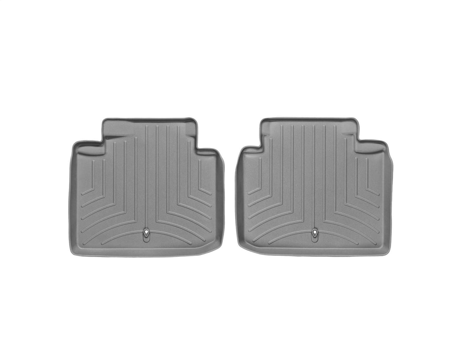 FloorLiner™ DigitalFit®