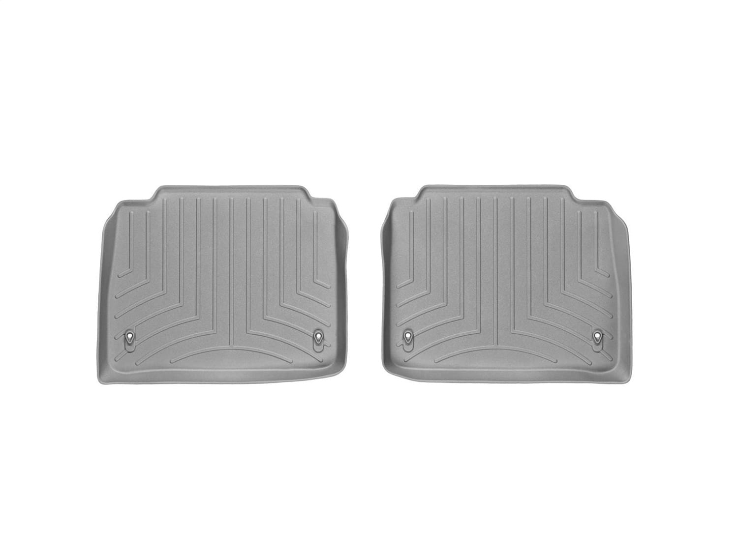 FloorLiner™ DigitalFit®