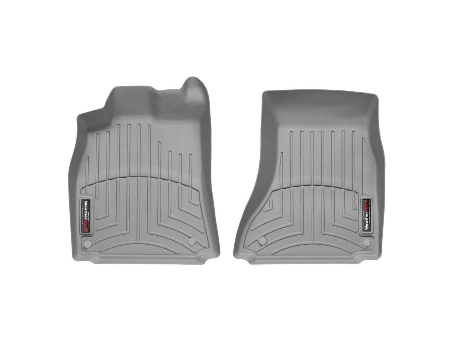 FloorLiner™ DigitalFit®