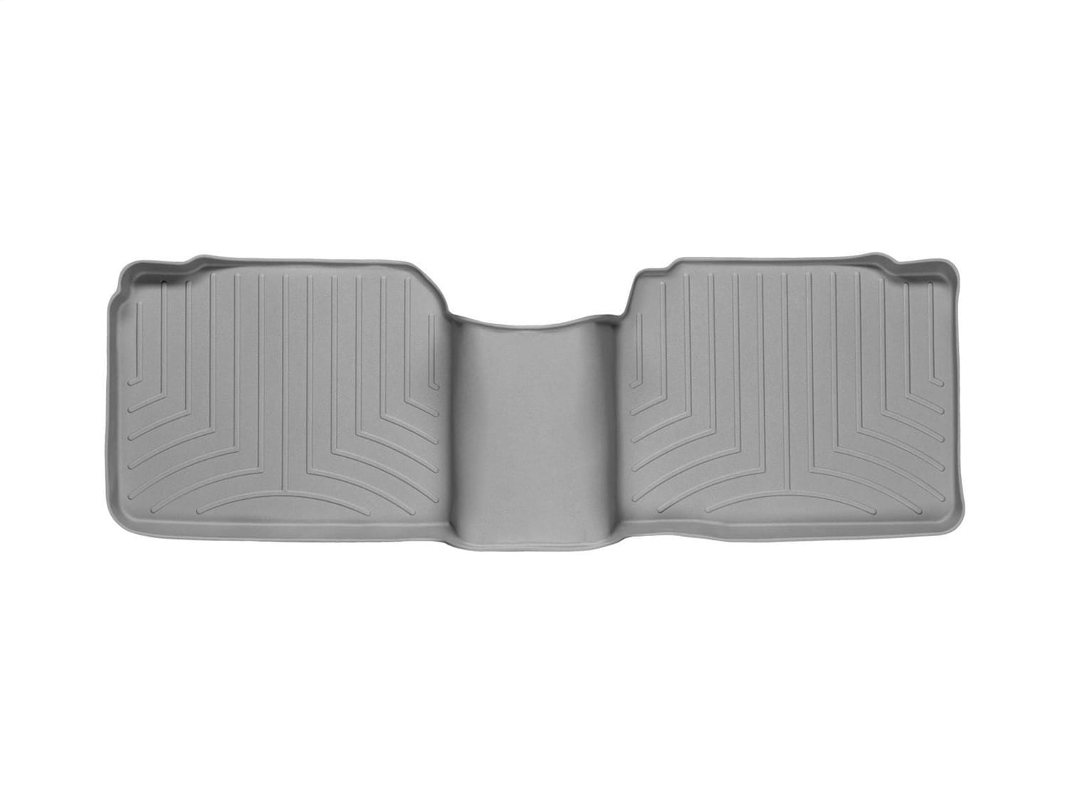 FloorLiner™ DigitalFit®