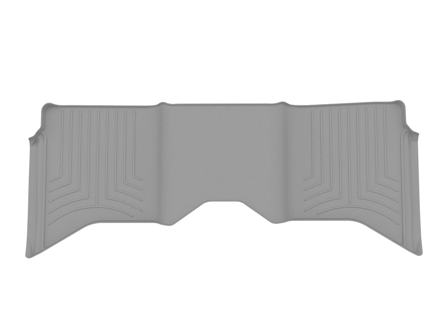 WeatherTech FloorLiner HP Floor Mat Set - 462163IM