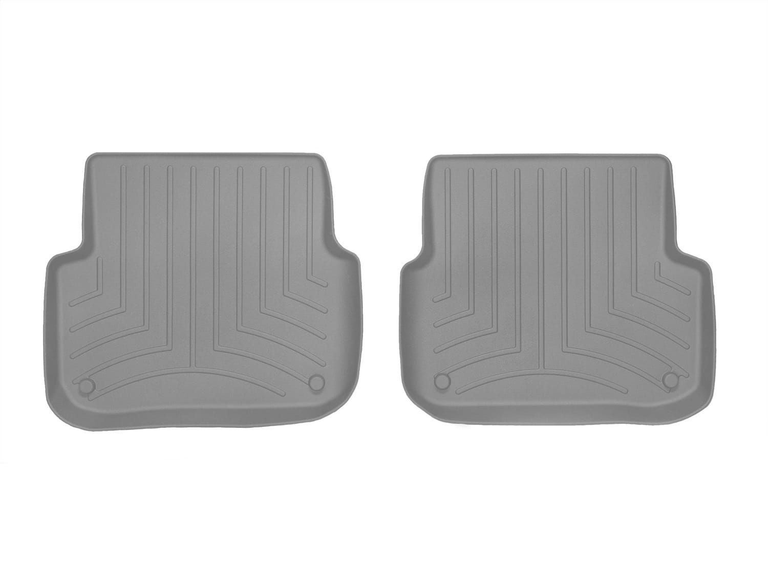 FloorLiner™ DigitalFit®