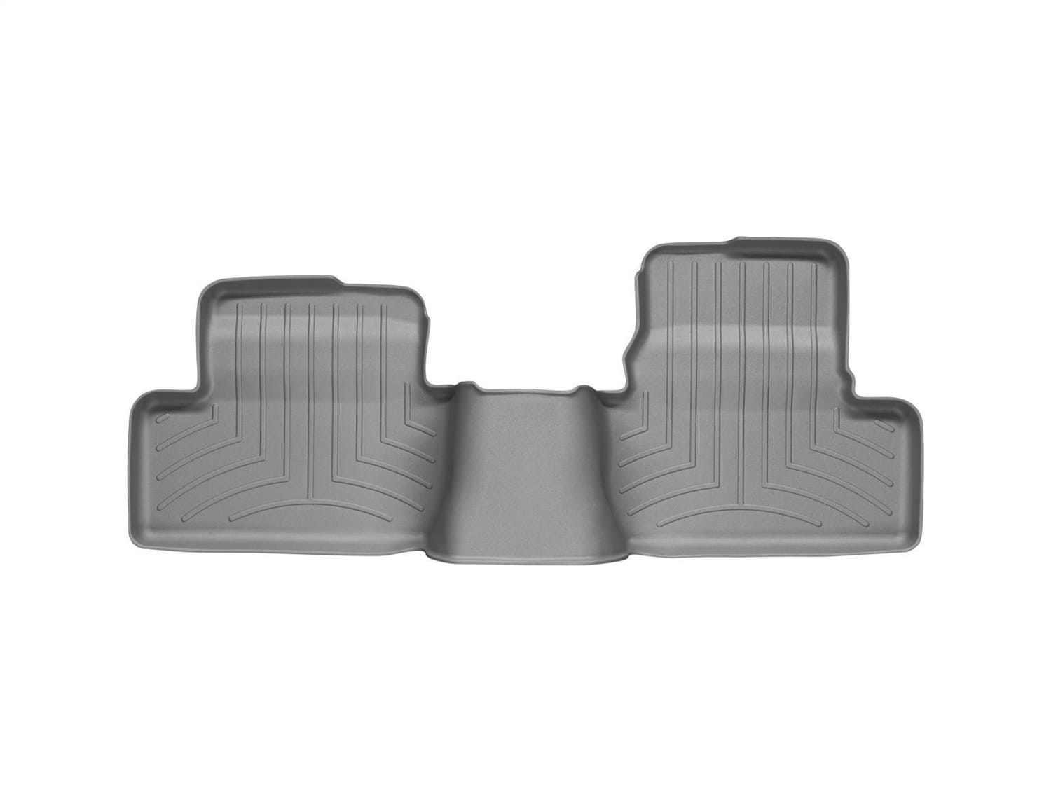 FloorLiner™ DigitalFit®