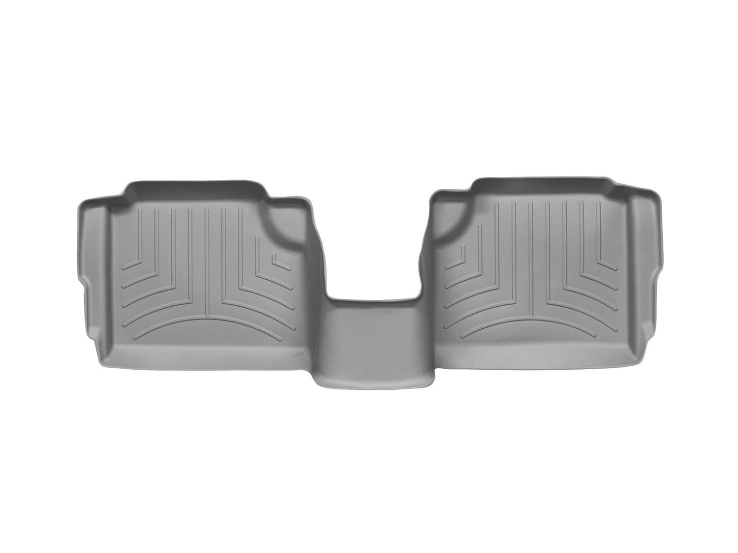 FloorLiner™ DigitalFit®