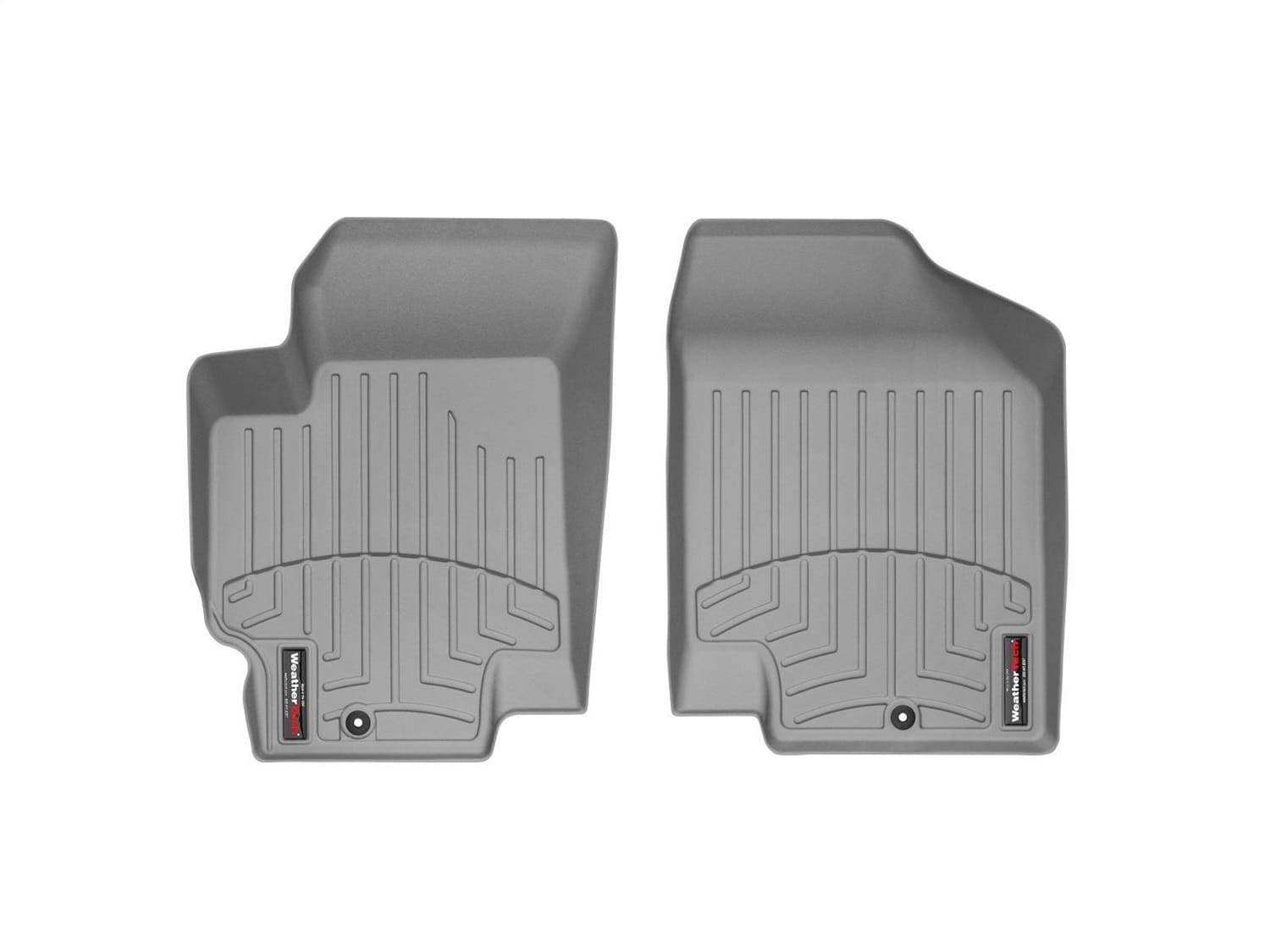 FloorLiner™ DigitalFit®