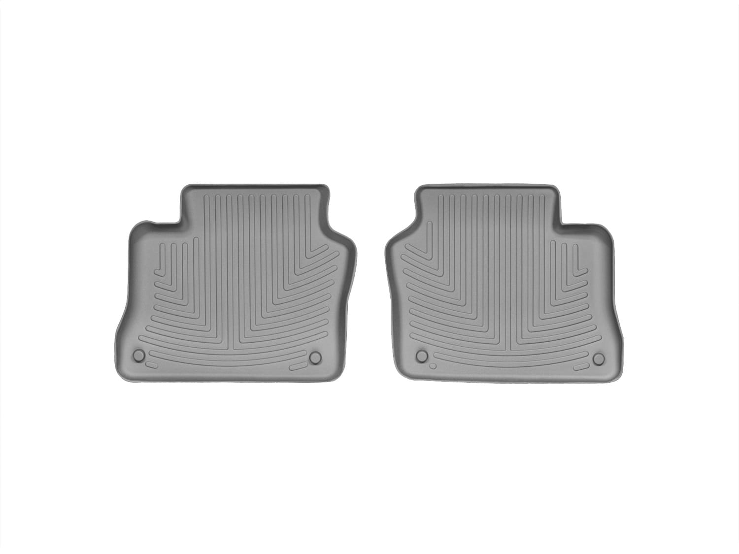 FloorLiner™ DigitalFit®