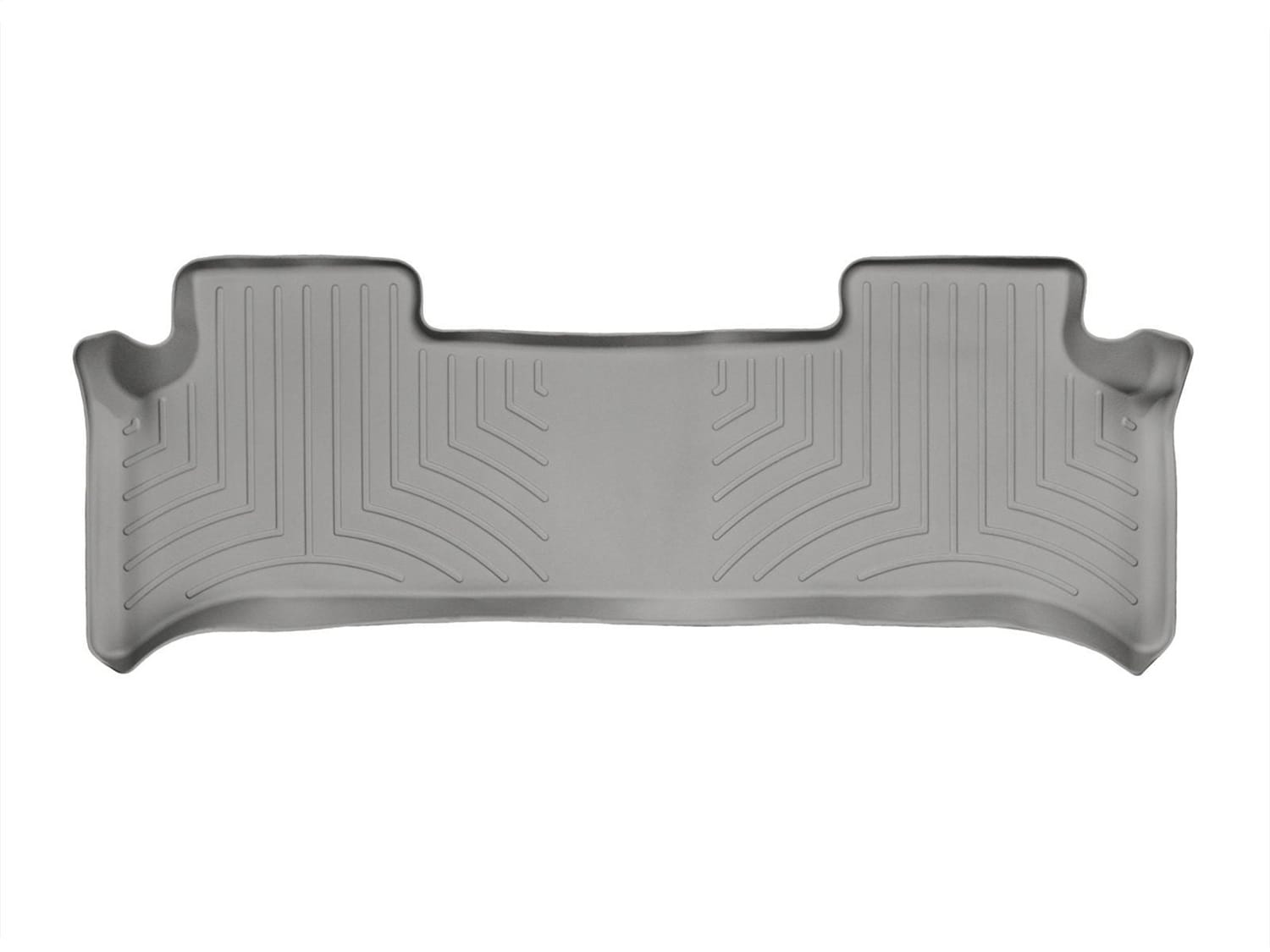 FloorLiner™ DigitalFit®