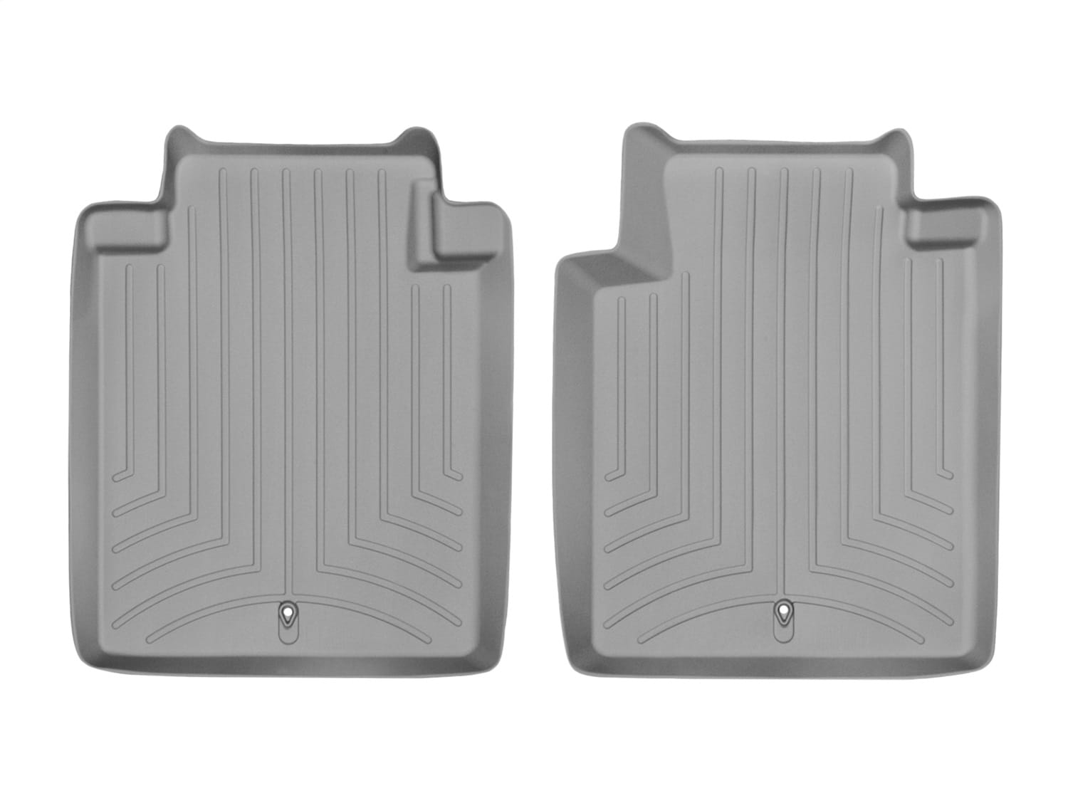 FloorLiner™ DigitalFit®