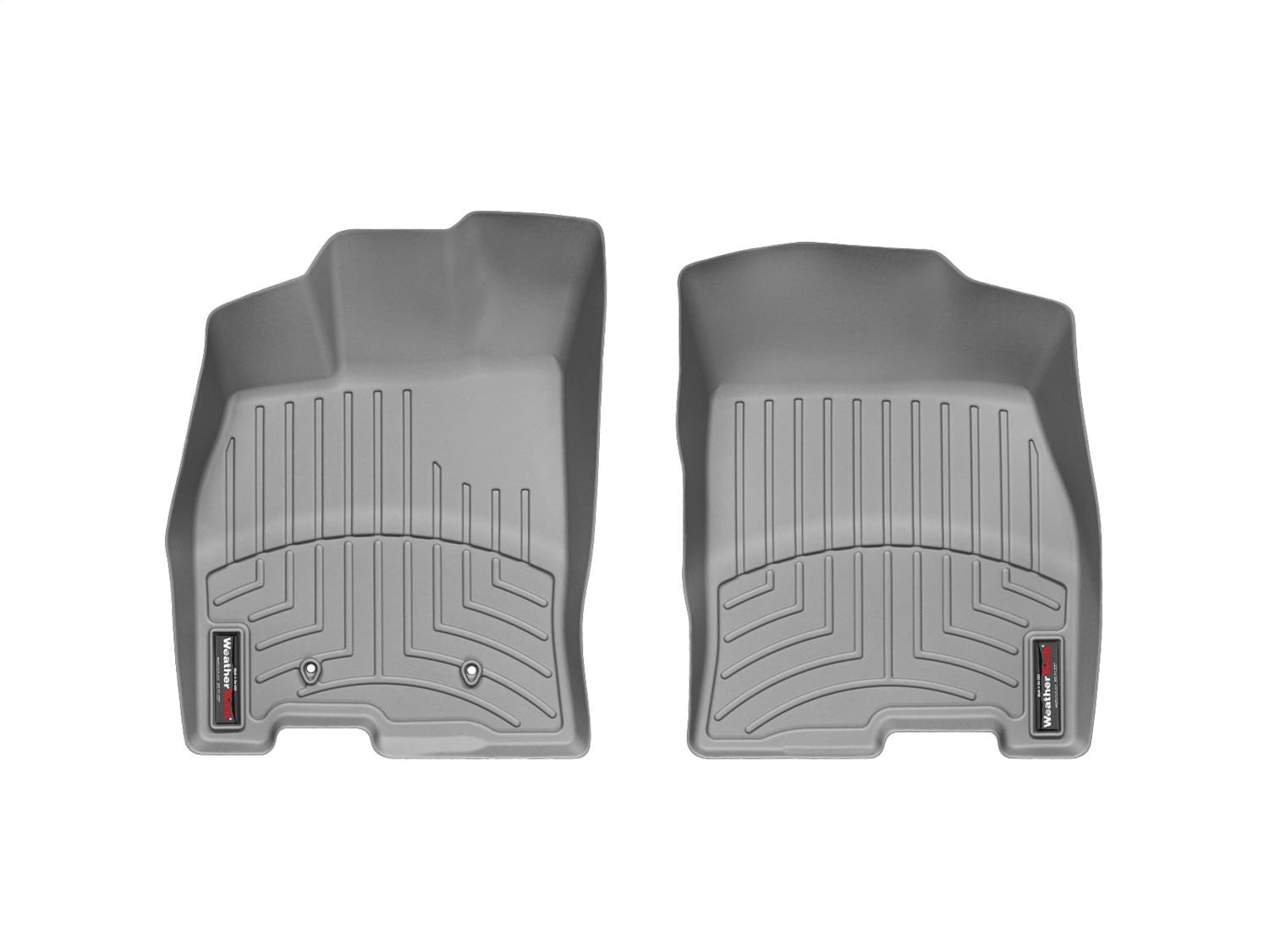 FloorLiner™ DigitalFit®