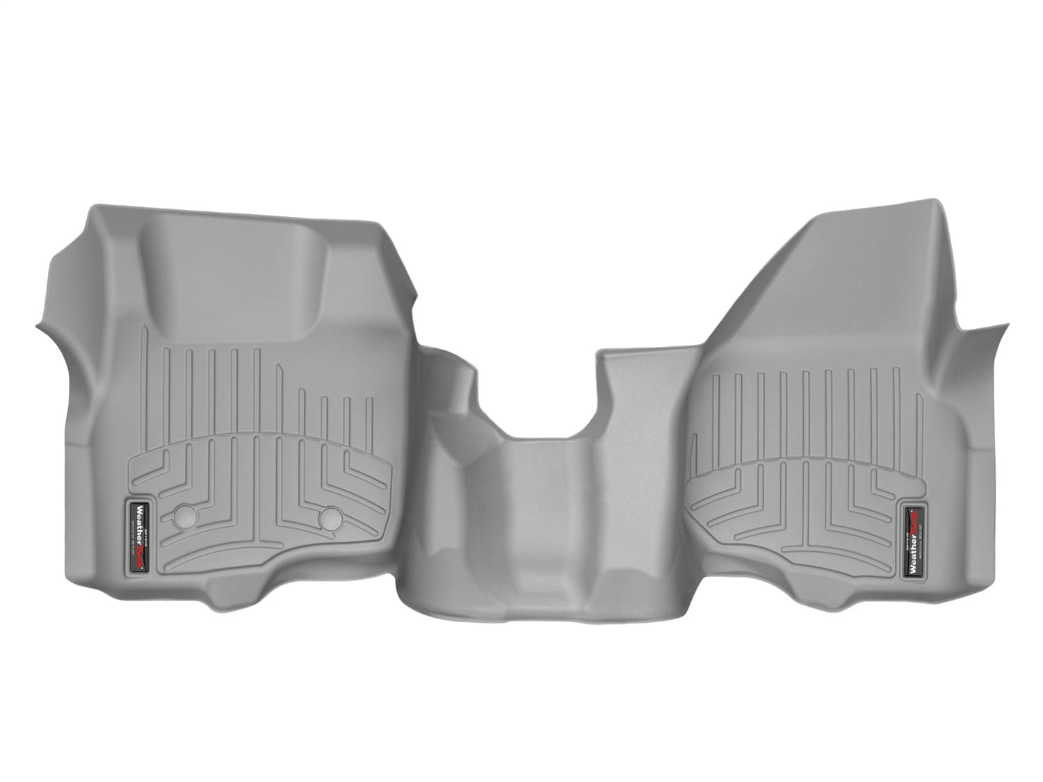 FloorLiner™ DigitalFit®