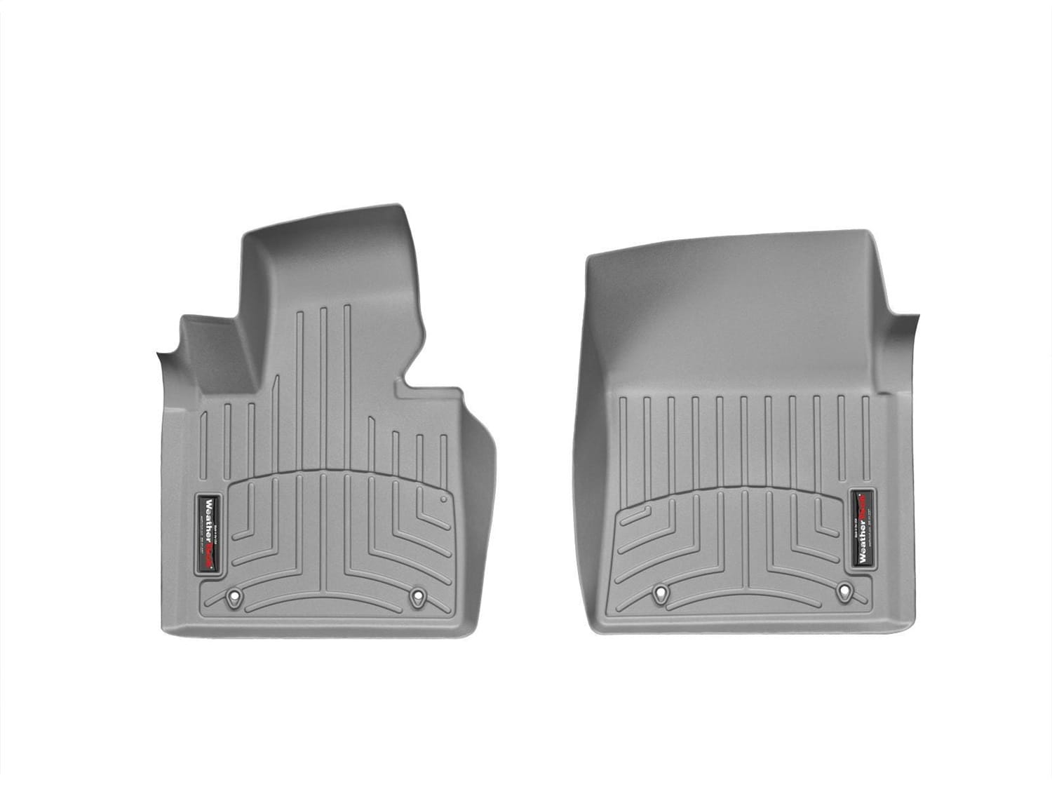 FloorLiner™ DigitalFit®