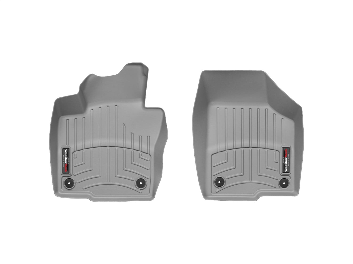 FloorLiner™ DigitalFit®