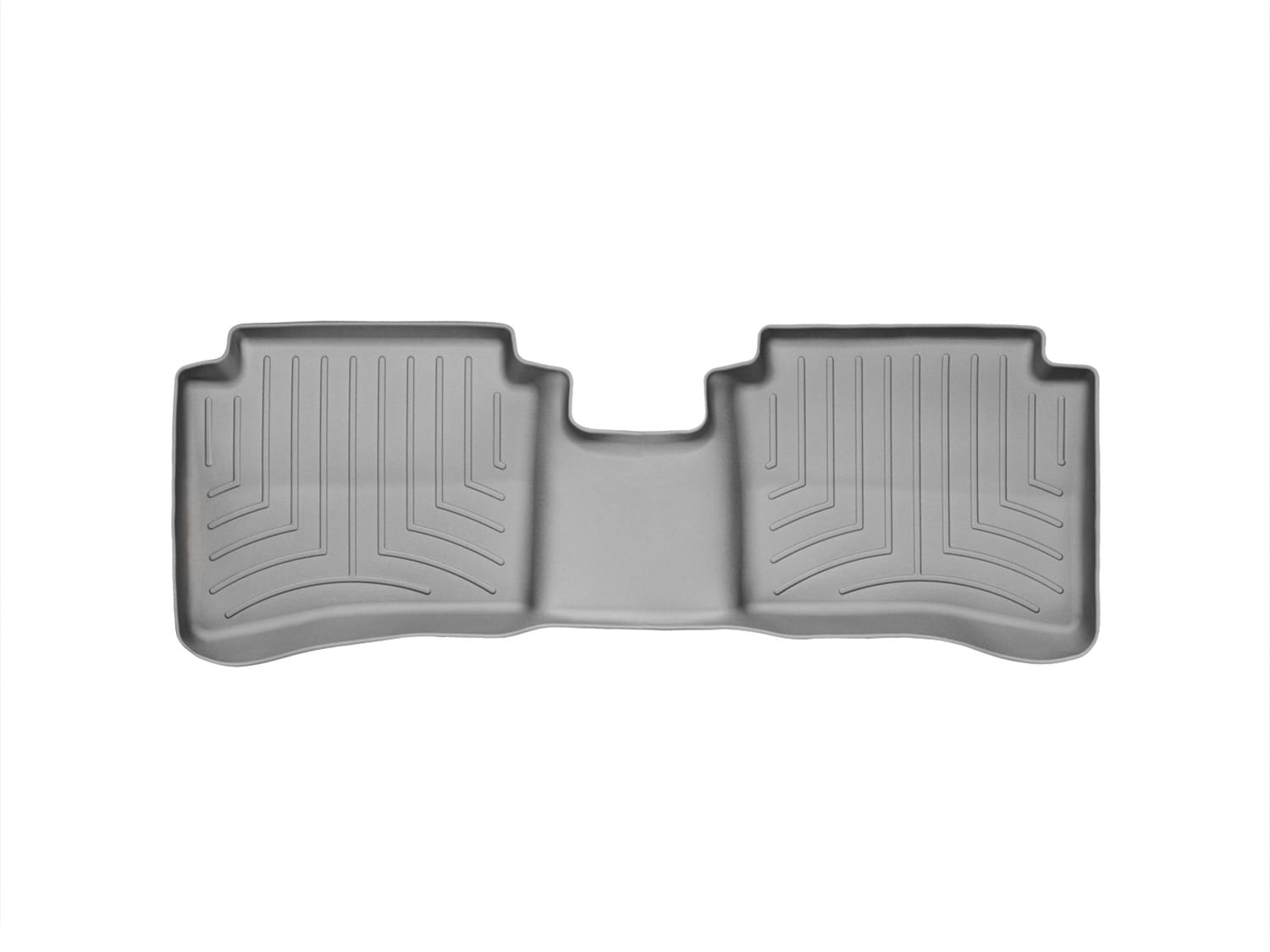 FloorLiner™ DigitalFit®