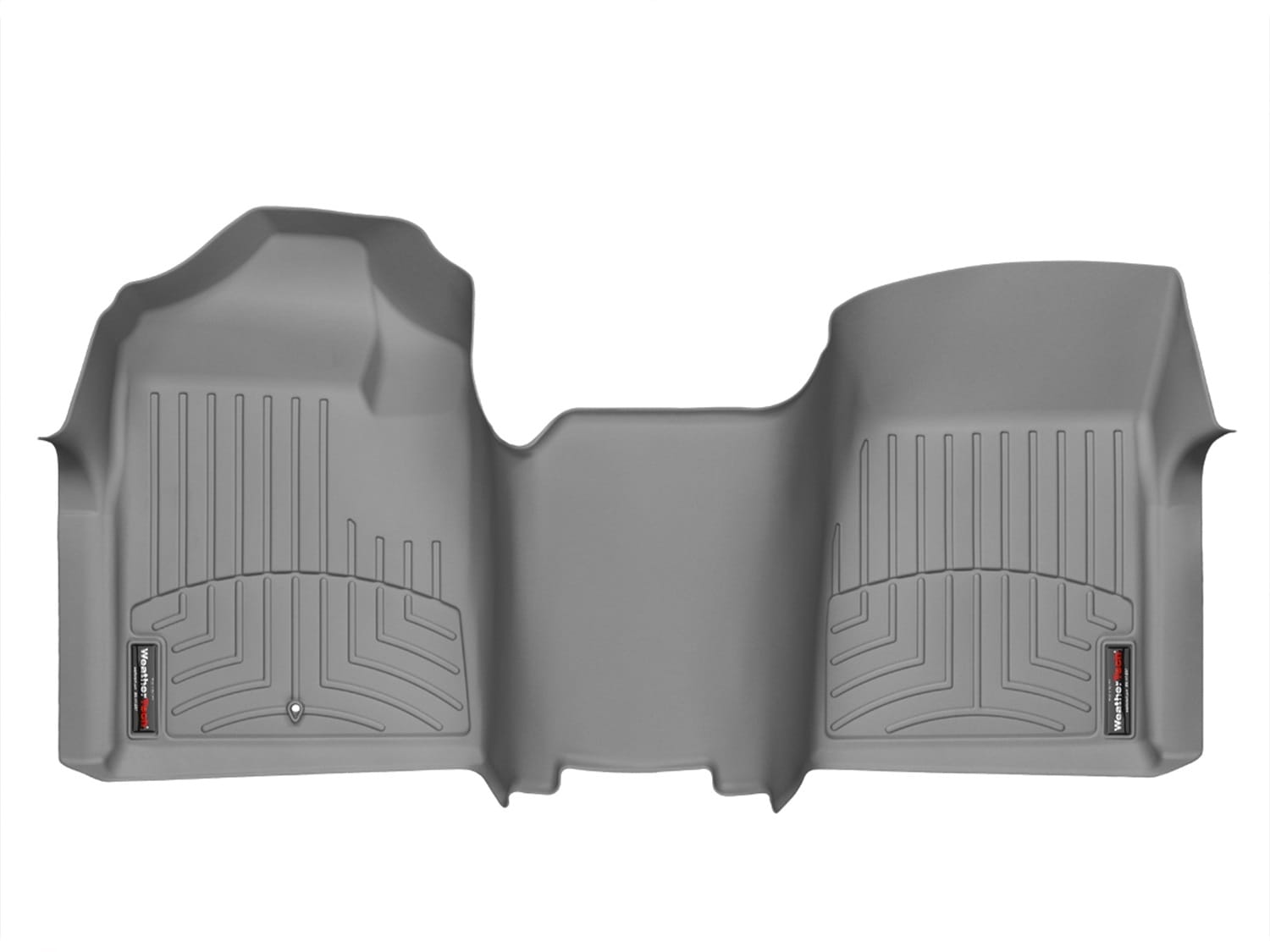 FloorLiner™ DigitalFit®