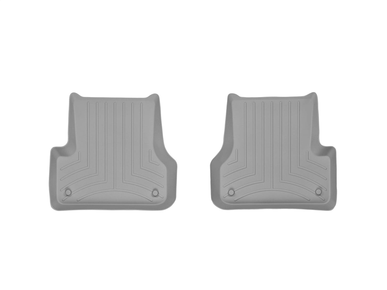 FloorLiner™ DigitalFit®