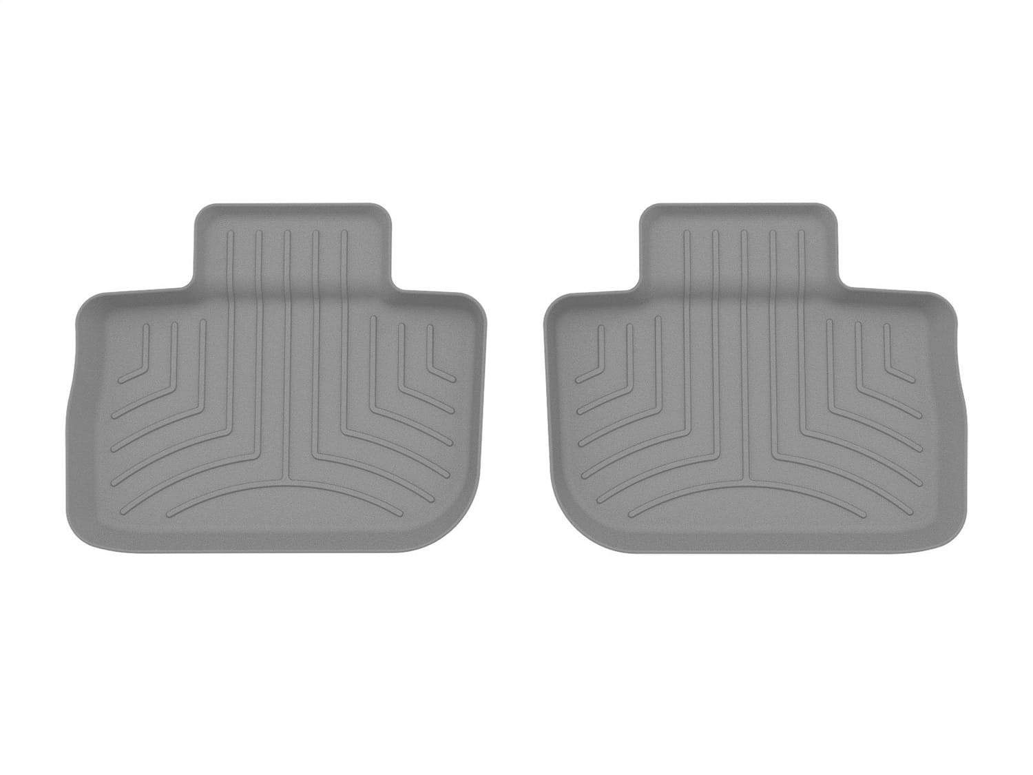 FloorLiner™ HP