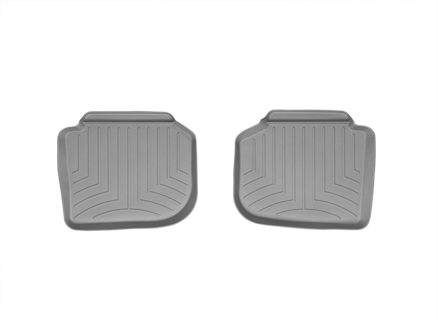 FloorLiner™ DigitalFit®