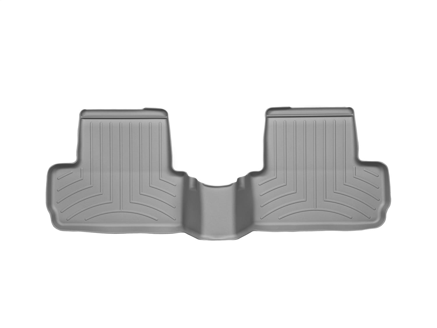 FloorLiner™ DigitalFit®