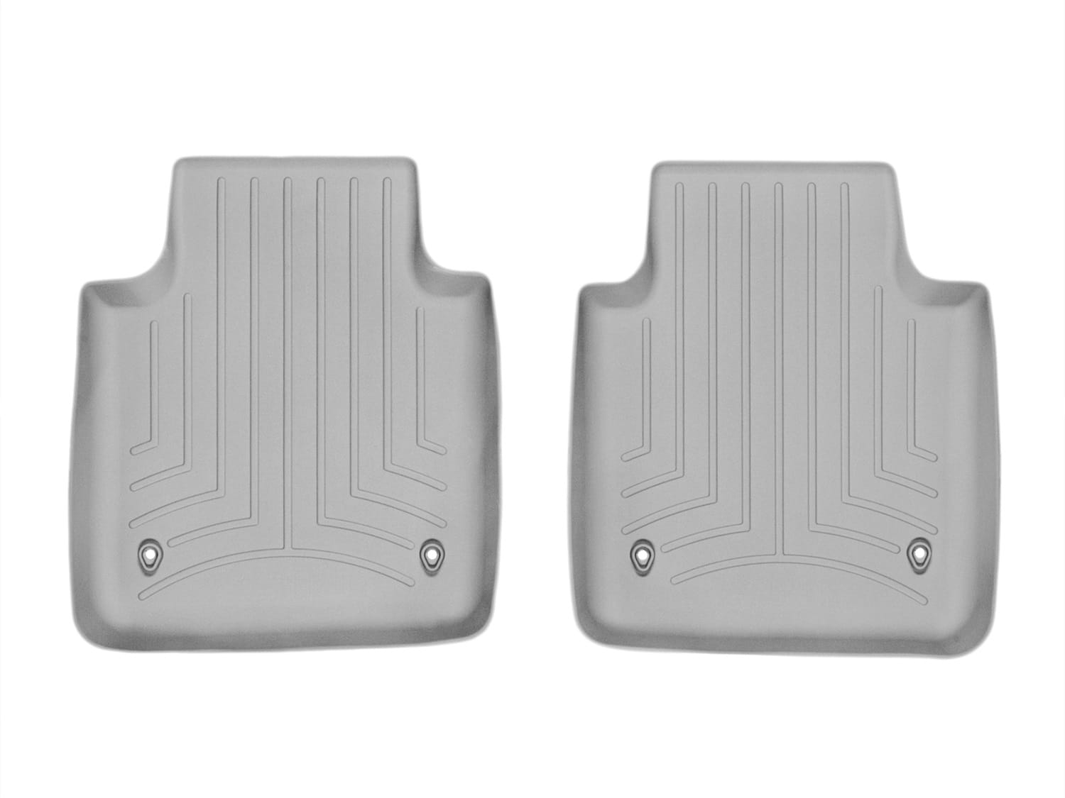 FloorLiner™ DigitalFit®
