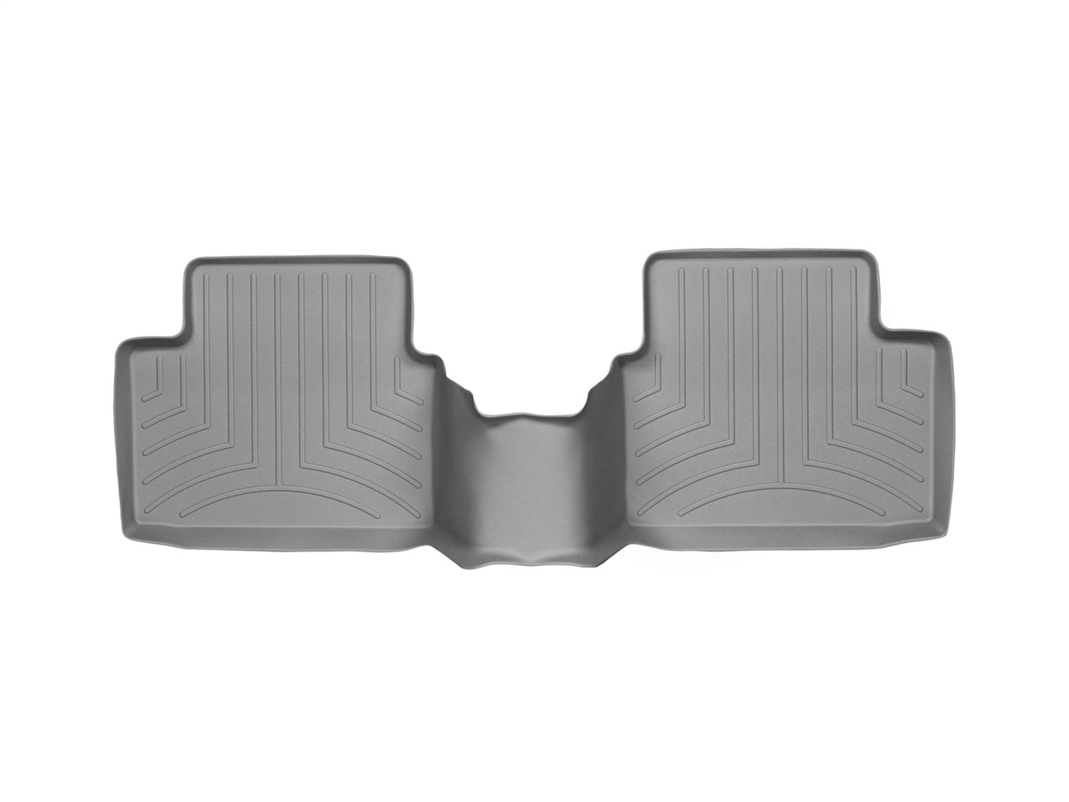 FloorLiner™ DigitalFit®