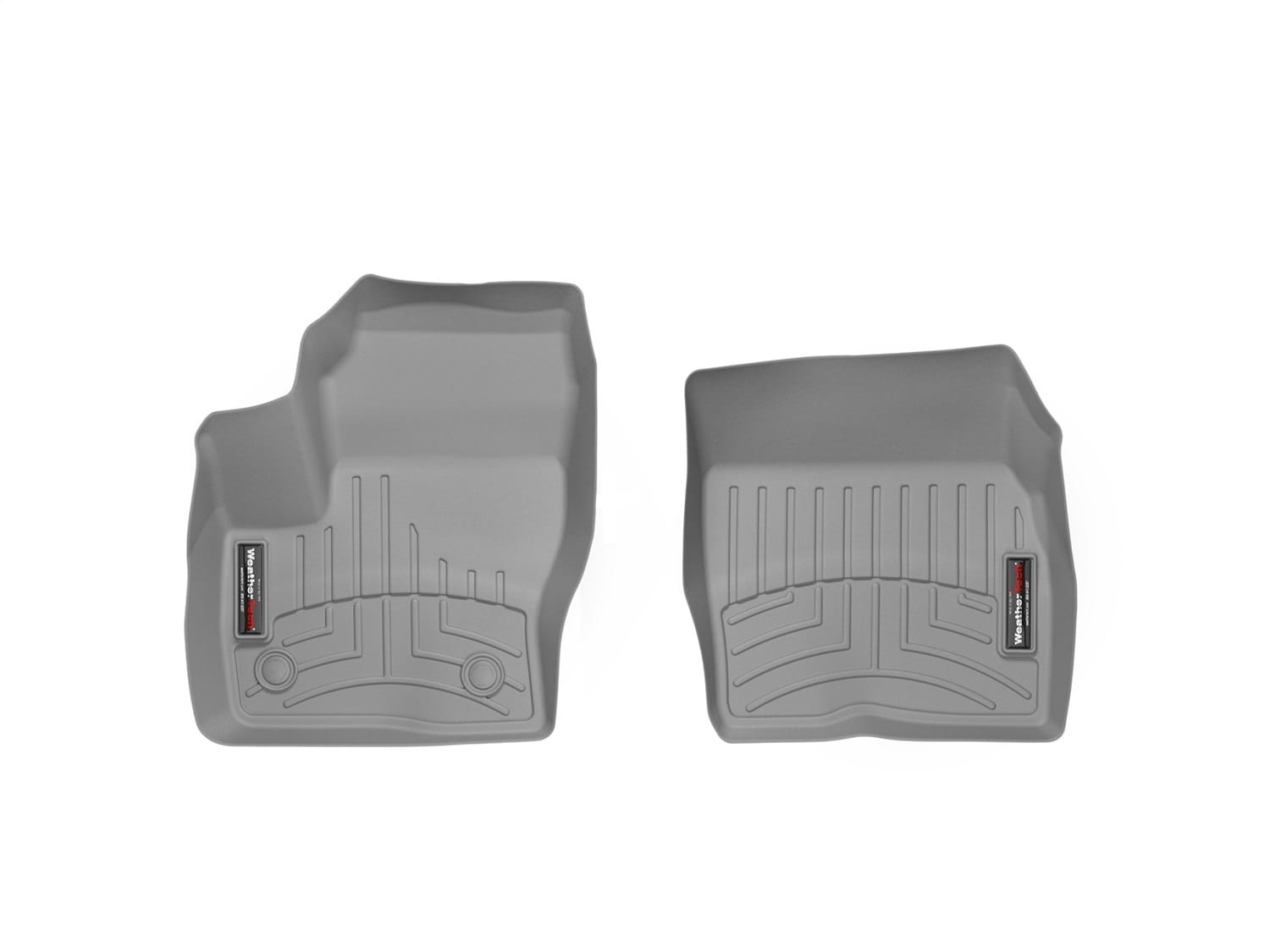 FloorLiner™ DigitalFit®