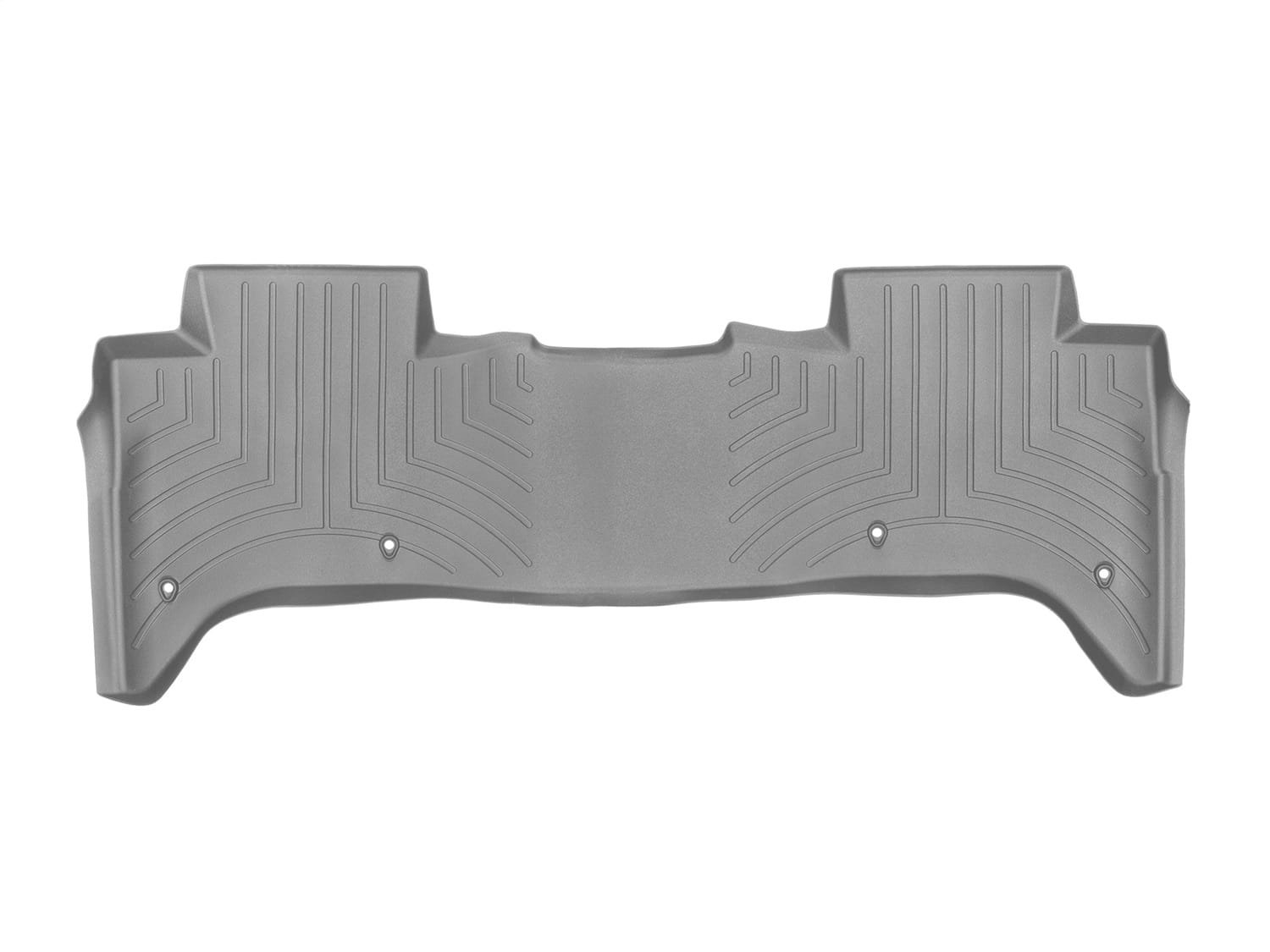 FloorLiner™ DigitalFit®