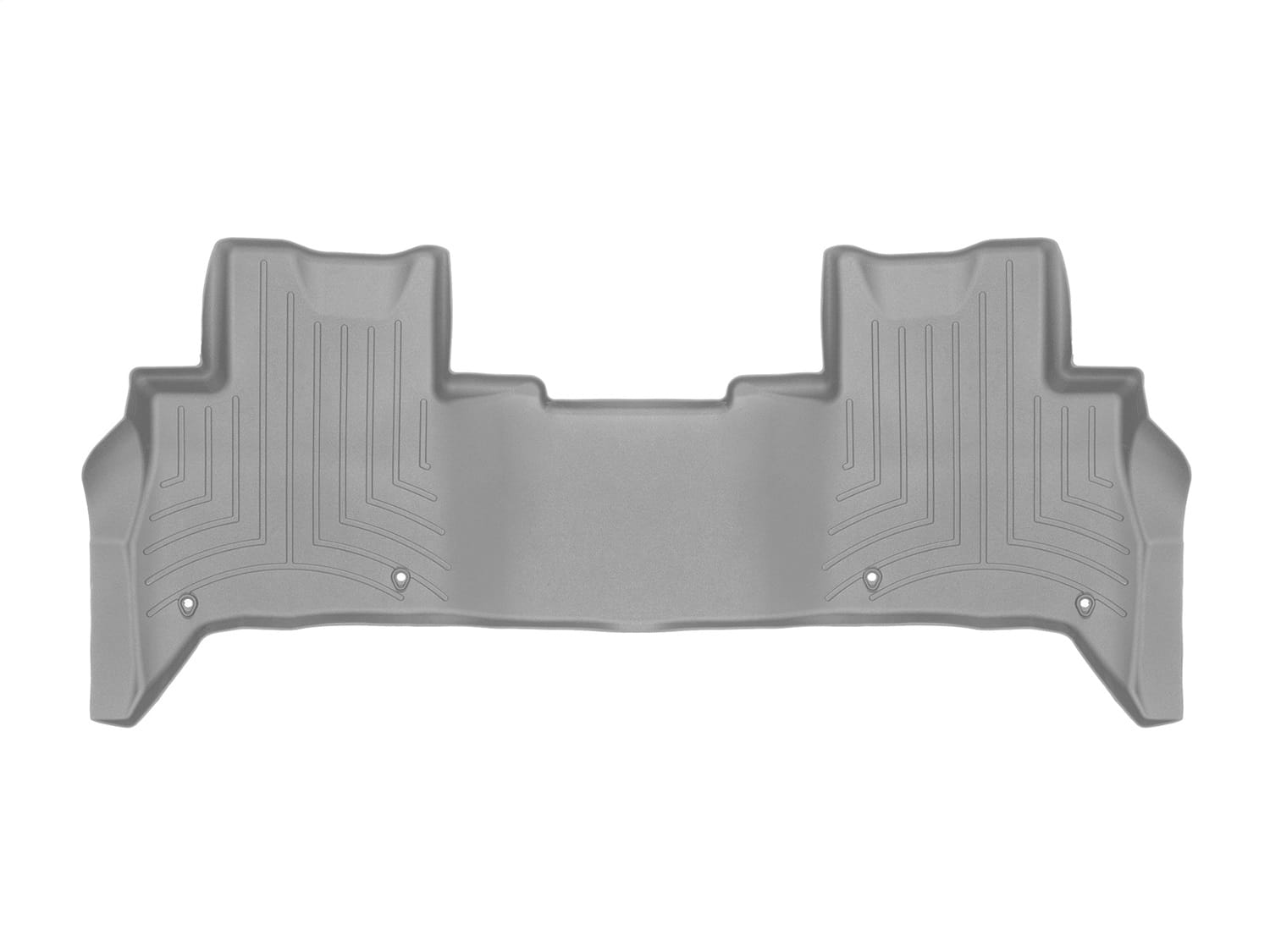 FloorLiner™ DigitalFit®