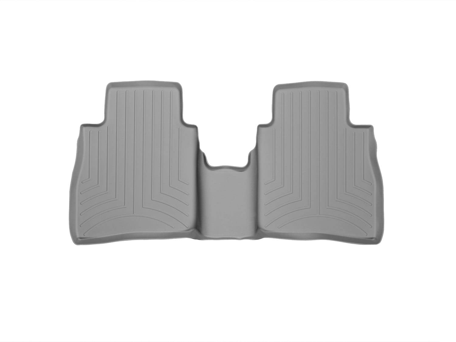 FloorLiner™ DigitalFit®