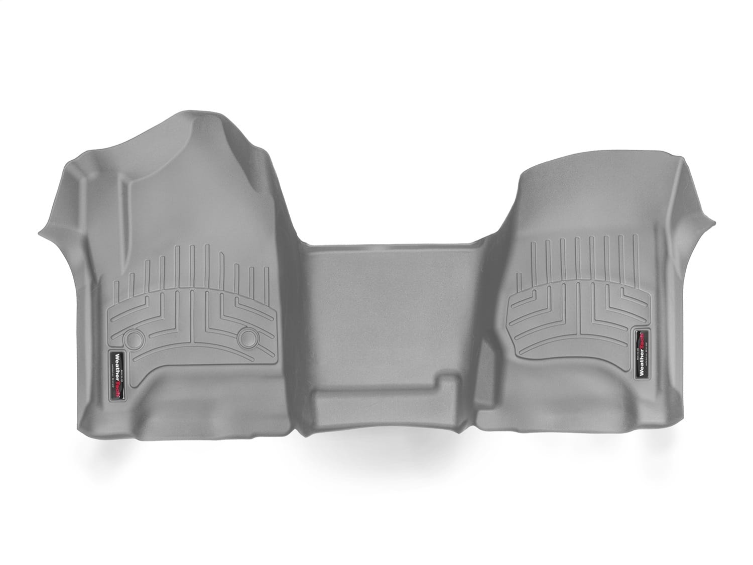 FloorLiner™ DigitalFit®
