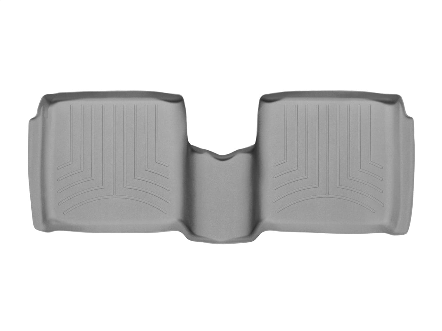 FloorLiner™ DigitalFit®